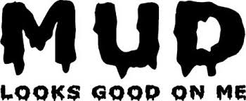  looks aren't everything: ​ do not be alarmed by the striking similarities our blends share with . . . MUD.  this is normal. 