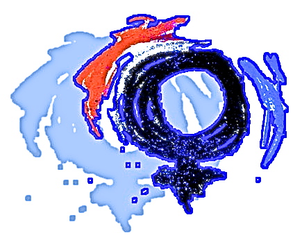 temperature:  baobab fruit, chia seed, coconut, flaxseed, ginger, root goji berry, nettle leaf, noni fruit, red maca,root, vanilla bean