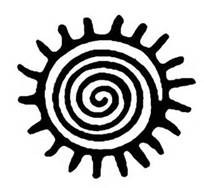 extreme immune support: baobab fruit, bilberry, cacao, black chia seed, camu camu, elderberry, ginger root, goji berry, graviola leaf, moringa leaf, nettle leaf, noni fruit, shiitake mushroom, turmeric root, vanilla bean